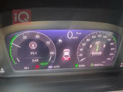 هوندا أكورد